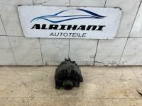 Lichtmaschine BMW 5 E60 3,0L H6333834R Diesel Nordrhein-Westfalen - Remscheid Vorschau