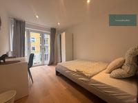 Dein neues WG-Zimmer in München – modern, möbliert & perfekt angebunden! München - Milbertshofen - Am Hart Vorschau