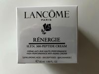 Lancome Renergie H.P.N. 300-Peptide Cream 50 ml OVP - neu - Frankfurt am Main - Innenstadt Vorschau