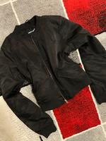Damen Jacke Bayern - Geretsried Vorschau