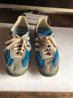 Sneaker | Vintage | Adidas Schleswig-Holstein - Flensburg Vorschau