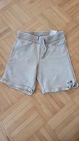 Short H&M Gr. 110, kurze Hose Brandenburg - Finsterwalde Vorschau