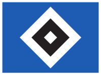 HSV vs Nürnberg Nordtribüne Altona - Hamburg Othmarschen Vorschau