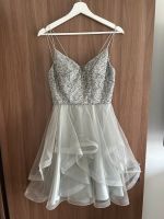 Kleid - Cocktailkleid Gr. XS/34 Nordrhein-Westfalen - Bünde Vorschau