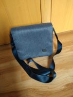 Jack Wolfskin Tasche Niedersachsen - Edewecht Vorschau