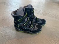 LOWA - Kid's Milo GTX Hi - Winterschuhe Gr. 32 Bayern - Klosterlechfeld Vorschau