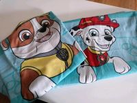 Bettwäsche Paw Patrol 90x200 cm Köln - Humboldt-Gremberg Vorschau