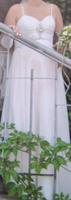 Brautkleid Bayern - Coburg Vorschau