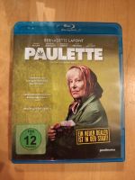 BlueRay DVD Paulette - ein neuer Dealer ist in der Stadt Bayern - Memmingen Vorschau