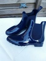 Gartenschuhe/Regen-Stiefeletten Baden-Württemberg - Bad Wurzach Vorschau