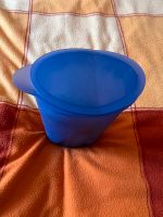 Neu/Unben1 Liter Kunststoffbehälter von Tupperware Junge Welle ❗️ Sachsen-Anhalt - Benneckenstein (Harz) Vorschau