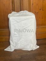 Rimowa Classic Cabin Silver von Dezember 2020 Innenstadt - Köln Altstadt Vorschau