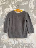 Strickpulli, Strickpullover, Pullover, Pulli, Wollpullover Berlin - Steglitz Vorschau