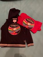 Pullover s.oliver Snoopy Größe 104 Nordrhein-Westfalen - Hürth Vorschau