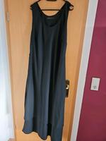 Maxikleid BPC,Gr 50,schwarz,neu Ludwigslust - Landkreis - Pampow Vorschau