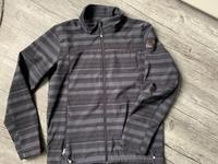 Killtec Softshelljacke, Gr L Sachsen - Wilsdruff Vorschau