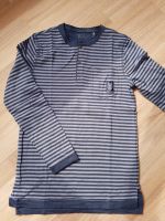 Langarmshirt Esprit Gr. 164 - NEU Nordrhein-Westfalen - Hennef (Sieg) Vorschau