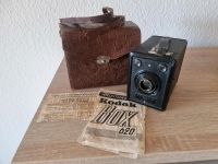 Kodak Box 620 Dresden - Südvorstadt-Ost Vorschau