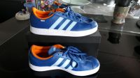 Adidas Sneaker VL Court 2.0 FV4364 Hessen - Fürth Vorschau