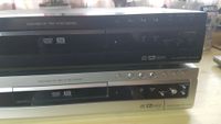 2 Sony DVD RDR GX300 Nordrhein-Westfalen - Hattingen Vorschau