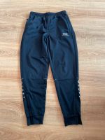 JAKO JOGGINGSHOSE JOGGING SPORT HOSE 152 Nürnberg (Mittelfr) - Südoststadt Vorschau