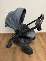 Joie Buggy Kinderwagen Baden-Württemberg - Offenburg Vorschau