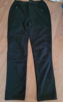 BenBoy Damen Gr. S Hose Wanderhose Softshellhose Outdoorhose Niedersachsen - Goslar Vorschau