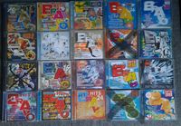 Musik CD / Musik / Bravo Hits / CD / Hits Nordrhein-Westfalen - Menden Vorschau