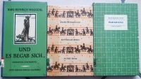 Es begab sich.. Weihnachtslieder Geschichten um 1954 Macht hoch Nordrhein-Westfalen - Castrop-Rauxel Vorschau