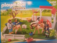 Playmobil Country Brandenburg - Cottbus Vorschau