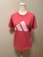 Adidas T-shirt Damen S Berlin - Spandau Vorschau