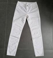 Tolle Sommerhose Marc Cain Sports Bayern - Coburg Vorschau