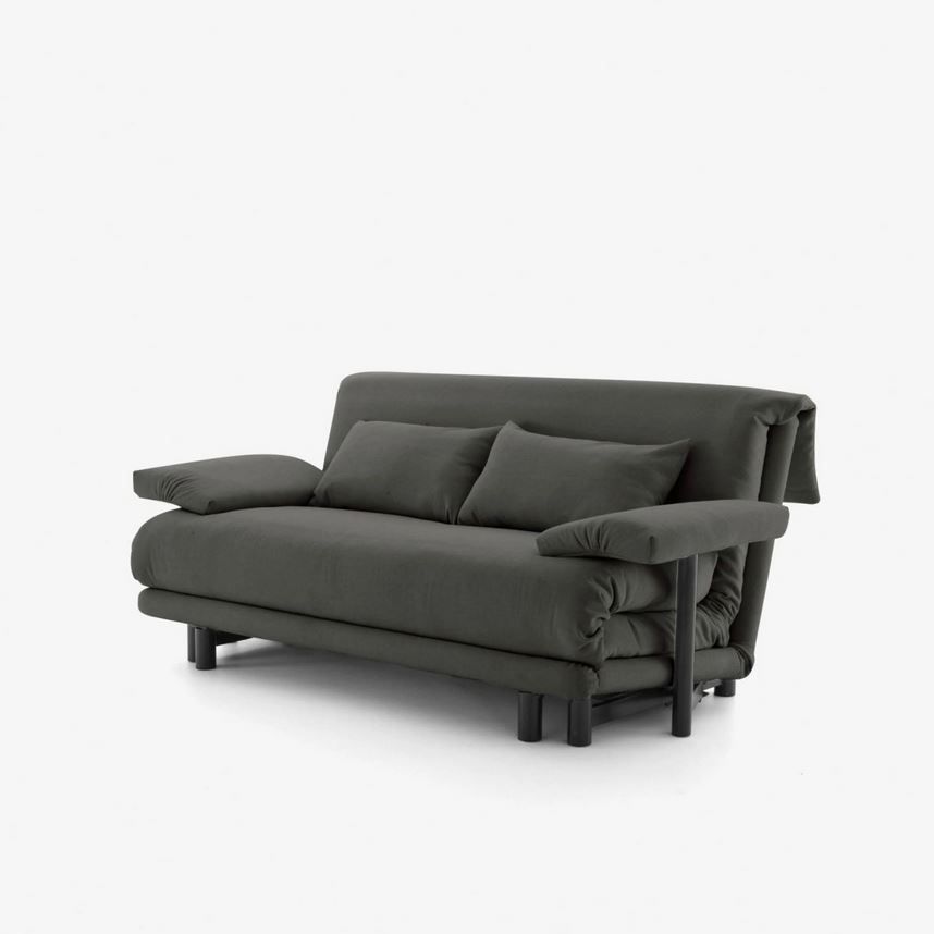 SOFORT VERFÜGBAR ligne roset Hohenzollernstr MULTY Schlafsofa in München