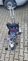 Dreirad zu verkaufen Nordrhein-Westfalen - Stolberg (Rhld) Vorschau