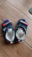 Superfit Sandalen Universal Hessen - Reiskirchen Vorschau