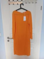 Rich & Royal Kleid small Orange ( gebraucht) Niedersachsen - Wittingen Vorschau