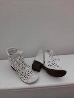 Neue schuhe Sachsen-Anhalt - Sangerhausen Vorschau