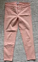 7/8 Jeans, Calvin Klein Altona - Hamburg Osdorf Vorschau