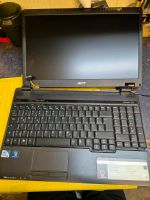 Acer Extensa 5220 Laptop Nordrhein-Westfalen - Mülheim (Ruhr) Vorschau