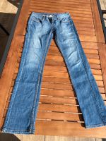 Orsay Jeans 36 Sachsen - Haselbachtal Vorschau