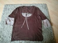 3 Suicess Collection Damen Pullover Shirt Bluse Pulli Bielefeld - Schildesche Vorschau