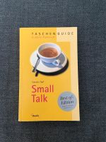 TaschenGuide Buch Small Talk Bayern - Murnau am Staffelsee Vorschau