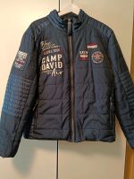 Camp David Herren Jacke Bayern - Gunzenhausen Vorschau