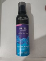 Traumlocken Styling Mousse - John Frieda _ 200ml Berlin - Neukölln Vorschau