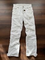 Vintage G-Star Jeans Niedersachsen - Langenhagen Vorschau