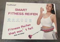 Smart Fitness Reifen Nordrhein-Westfalen - Bocholt Vorschau