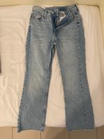 Jeans High Waist Nordrhein-Westfalen - Rheine Vorschau