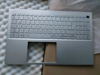Laptop Tastatur Dell Inspirion 15 5000 Hessen - Wölfersheim Vorschau