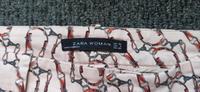 Damenhose von Zara. Größe 36 München - Bogenhausen Vorschau
