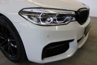 BMW Nachrüstung adaptive LED Scheinwerfer Laser Licht 5er G30 G31 Bayern - Oberhaid Vorschau